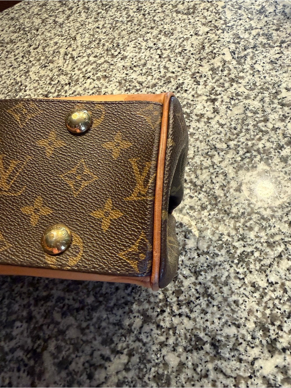 Handbag - Picture 11 of 11